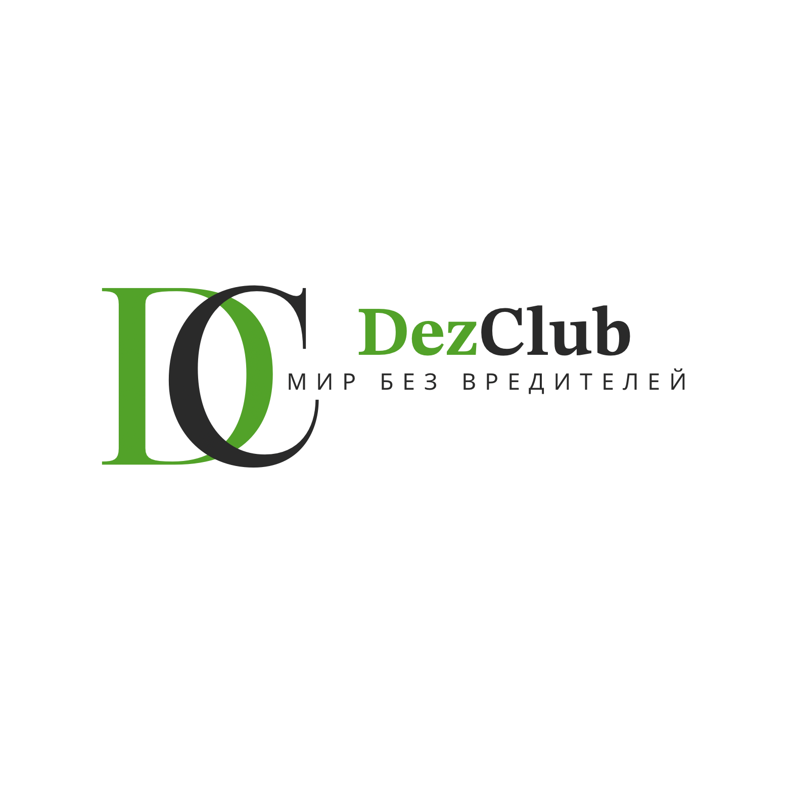 DezClub